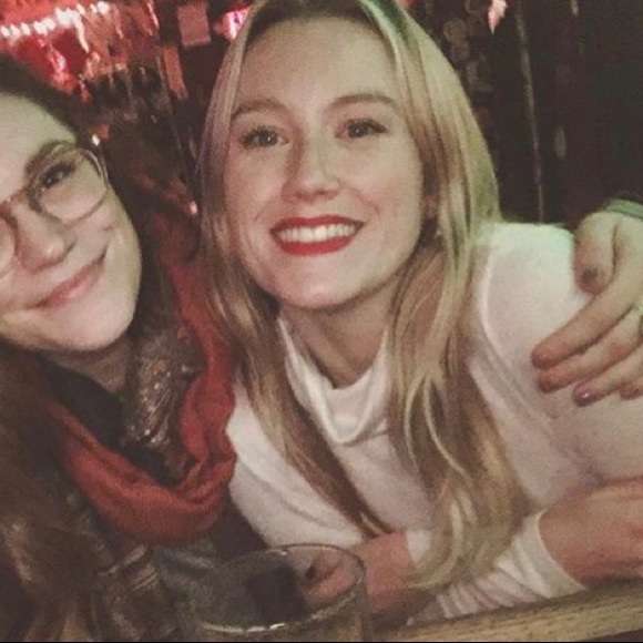 Meet your Posher, Ellie - Picture 1 of 1